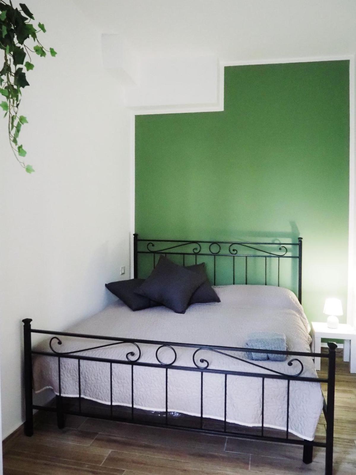 Hotel Residence Villa Nina Spotorno Zewnętrze zdjęcie