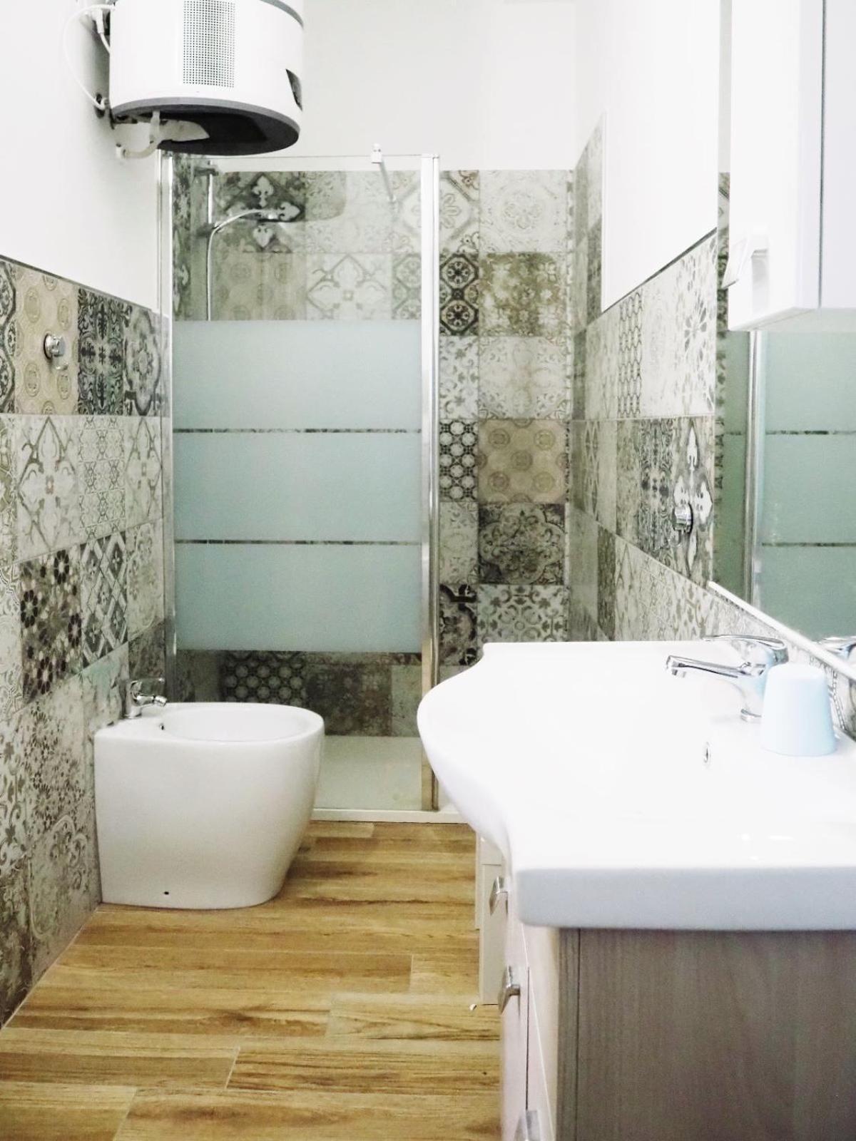 Hotel Residence Villa Nina Spotorno Zewnętrze zdjęcie