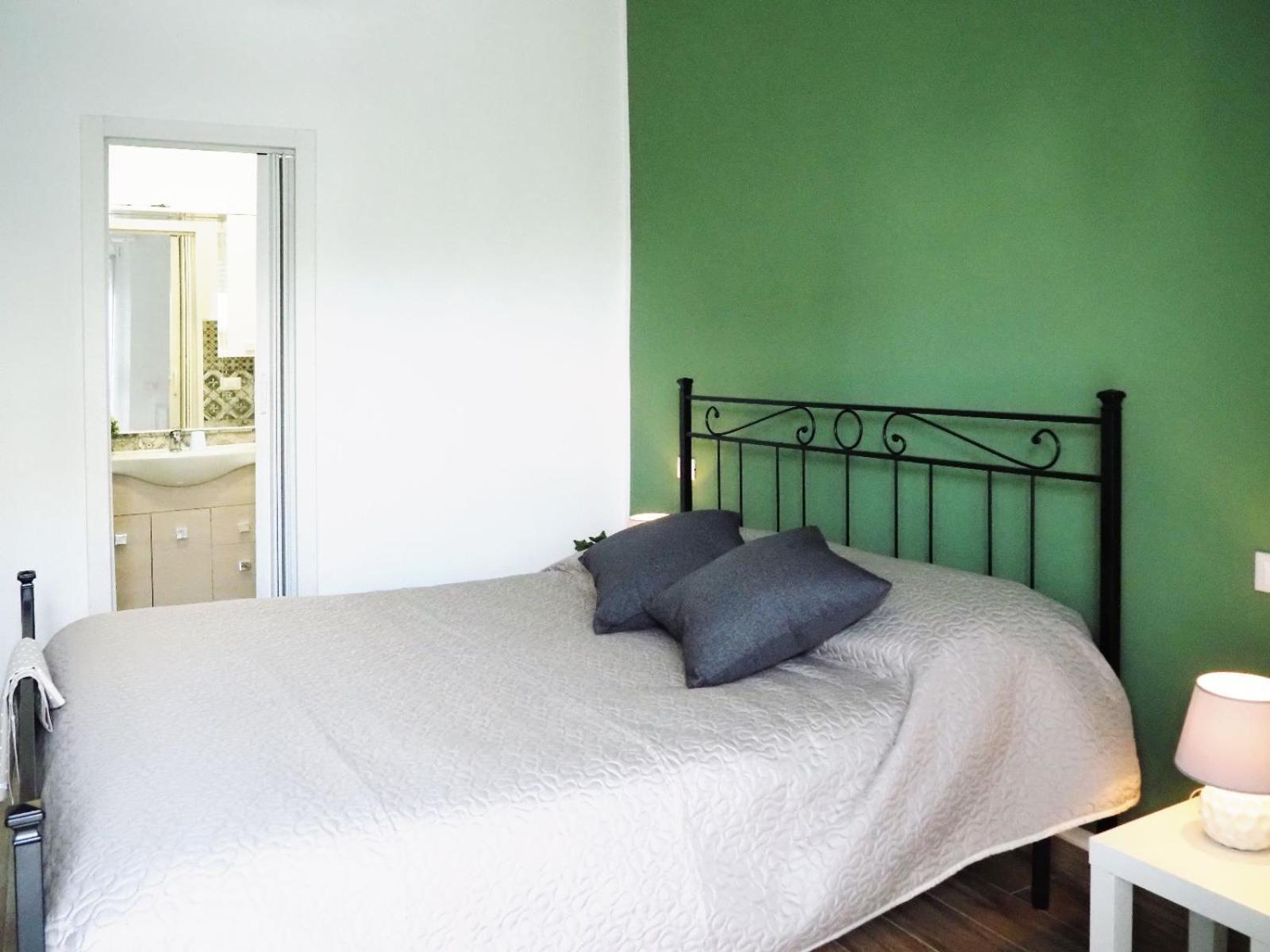 Hotel Residence Villa Nina Spotorno Zewnętrze zdjęcie